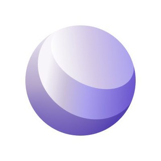 bcs_express