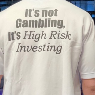 bcsignalandcasino