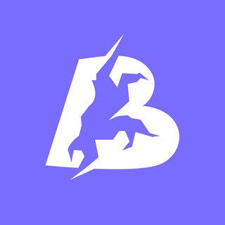 beat_project