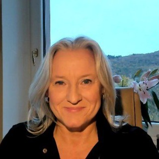 beatebahner0ffizieller