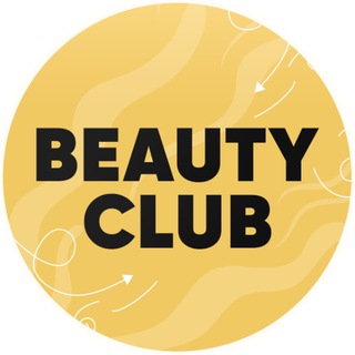 beauty_club_msk