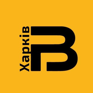 beejob_kharkiv