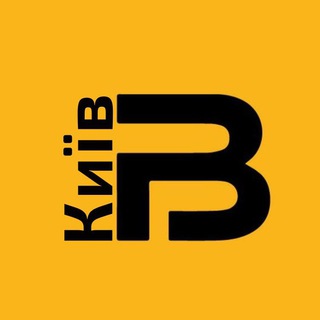 beejob_kyiv