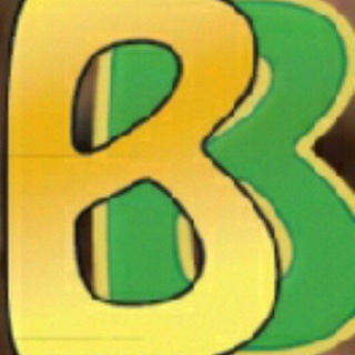 beesbuzz