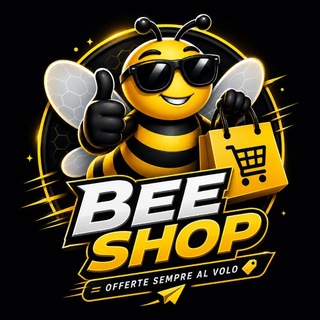 beeshopandmore