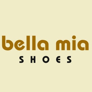 bellamiashoes