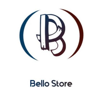 bello_storeuz
