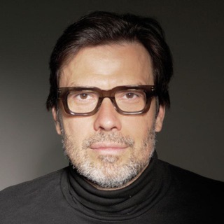 belonoschenko_news