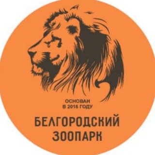 belzoo