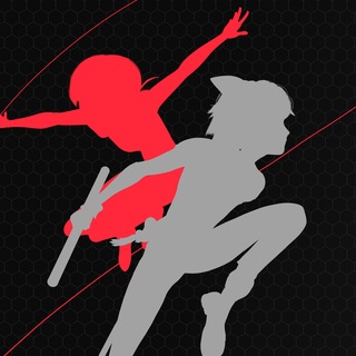 bemiraculousvk
