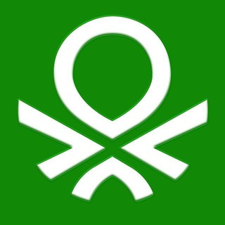 benettonua