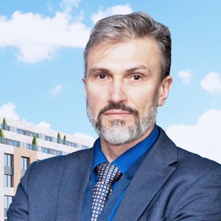 benua_org