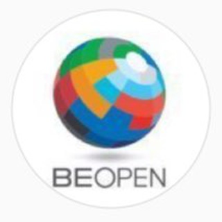 beopenfuture