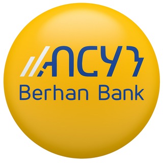 berhanbanksc