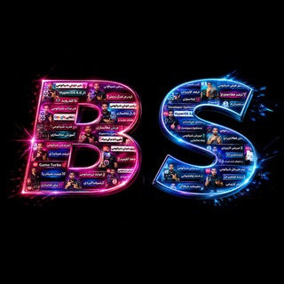 berooz_show