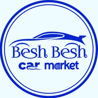 beshbeshcars