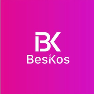 best_kosmetik