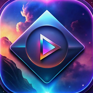 beutifulvideospm