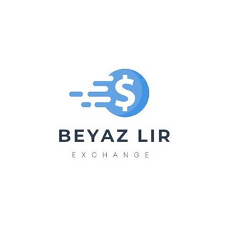 beyazlir