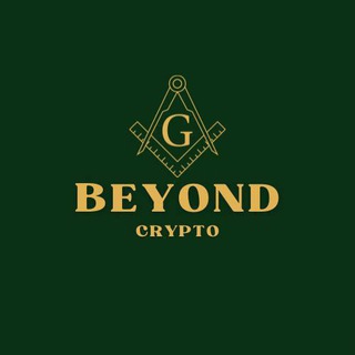 beyond_cryptooo