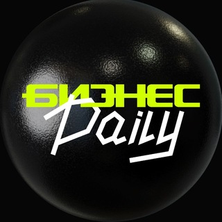 bi_daily
