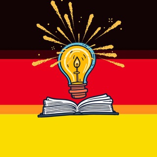 bibliothekprojektzukunft