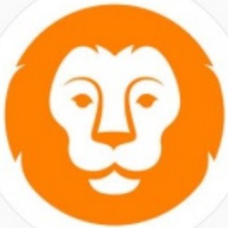 biglion_ru