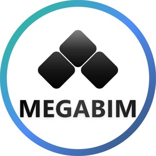 bimsociety