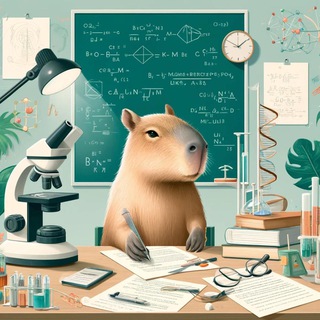 biology_lovers_28