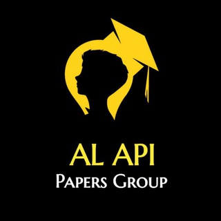 biologywithalapi