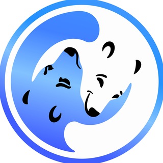 bipolarfamily