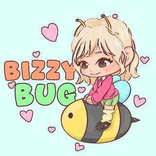 bizzybug