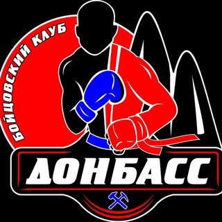 bk_donbass