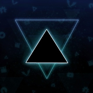 black_triangle_tg