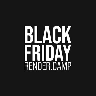 blackfriday_rendercamp