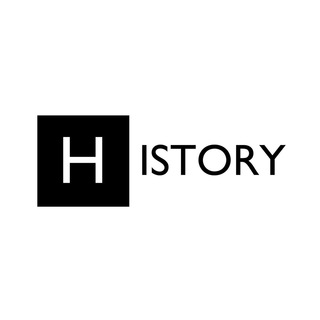 blackhistooory