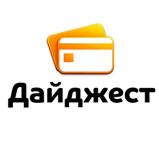 blogbankir