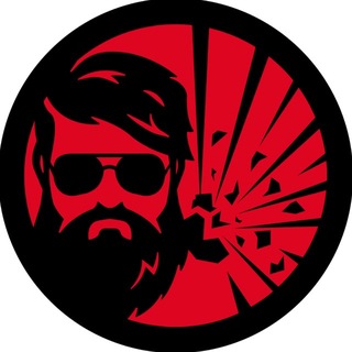 bolshiepushki