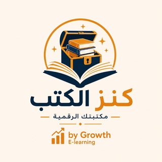 bookfair2022