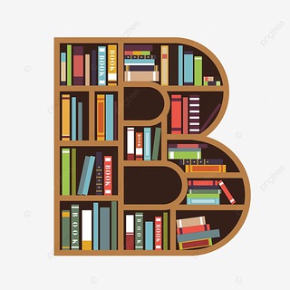 booki47