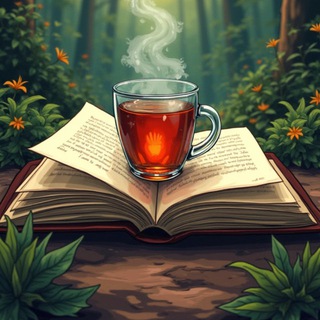 bookish_therapy
