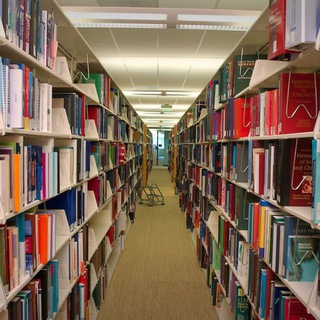books_org