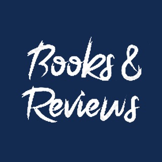 books_reviews