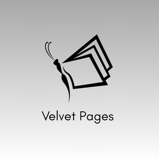 bookslibraryofficial
