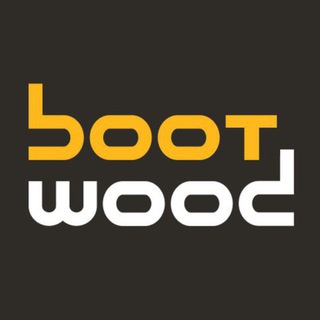 bootwood_com