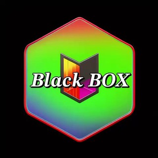 box_gk
