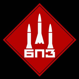 bpz_ukraine