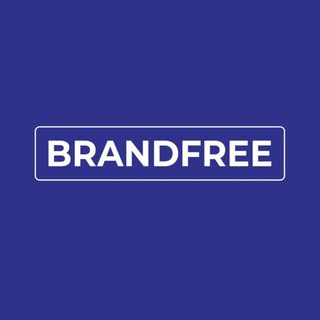brandfree_official
