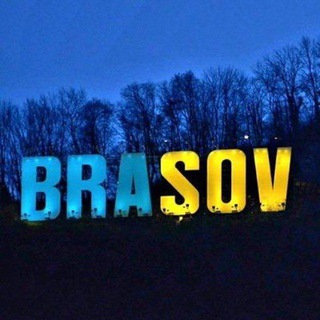 brasov_ua