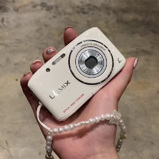 brokeinsingapore